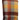Welsh Woven Throw - Mustard/Brown/Burnt Orange