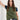 Seasalt East View Knitted Vest in Light Olive