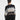 Barbour Women's Cecilia Fair Isle Jumper in Multi