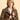Brakeburn Women's Twilight Jacket in Leopard Print