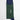 Barbour Men's Fairilse Socks in Classic Mix - Set of 2