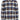 Barbour Valley Tailored Checked Shirt in Ecru