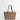 Barbour Women's Quilted Tote Bag