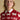 Joules What The Flock Red Crew Neck Jumper