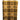 WELSH TAPESTRY THROW-GOLD