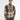 Barbour Bearpark Regular Tartan Shirt in Autumn Dress
