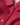 Seasalt Wood Cabin Coat in Maple Red