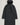 Seasalt Keser Waterproof Puffer Coat in Black