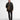 Barbour Men's Westward Waxed Jacket in Olive