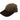 Failsworth Newbury Baseball Cap 2503 - One Size