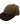 Failsworth Newbury Baseball Cap 2503 - One Size