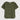 Seasalt Bryher View Cotton T-Shirt in Pellitras Maritime Aloe