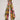White Stuff Callie Printed Scarf Green Multi One Size