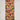 White Stuff Callie Printed Scarf Green Multi One Size