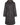 Barbour Women's Long Cannich Waxed Jacket in Olive Classic
