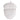 Country Living Acorn Serving Plate