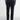 Barbour Men's Jennings Moleskin Trousers in Navy