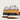 Hoff Women's Montreal City Trainers