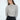Tinta & Bariloche Gabriella Long Sleeve Shirt in Natural Print