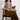 Seasalt Dawson Pick Fair Isle Vest