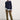 Seasalt Fruity Jumper in Maritime