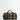 Barbour Torridon Tartan Holdall