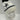 Boardmans Venus Hat