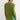 Seasalt Makers Jumper in Dark Citron