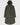 Seasalt Janelle Waterproof Raincoat in Clay Stamp Highland