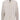 Barbour Sporting Tattersall Regular Long Sleeved Shirt in Copper