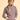 Brakeburn Women's Wimborne Elise Hoodie in Floral Beige