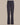 Craghoppers Women's Kiwi Pro II Waterproof Trousers in Black