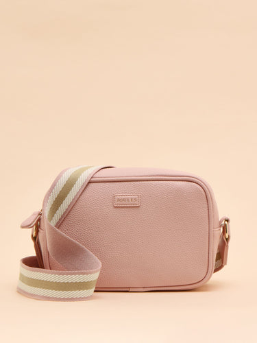 Joules Trent Cross Body Bag