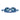Jellycat Amuseables Sports Swimming Goggles
