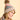 Brakeburn Animax Beanie