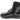 Heavenly Feet Justina2 Glitter Ankle Boots