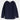 Seasalt Fruity Jumper in Maritime