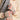 Brakeburn Animax Gloves