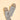Brakeburn Bramble Gloves