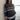 Seasalt Golden Light Fair Isle Jumper