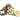 Ruffingtons Terrier Truffles Dog Treats - 8pk