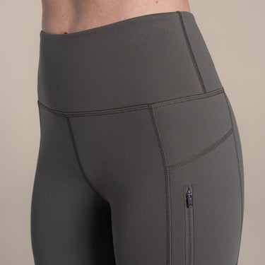 Craghoppers Women's Compression Thermal Leggings