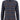 Barbour Kyeloch Tailored Shirt in Midnight Oak Tartan