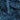 Seasalt Plant Hunter 2 Waterproof Parka Coat in Blue Print