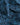 Seasalt Plant Hunter 2 Waterproof Parka Coat in Blue Print