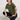 Seasalt Bryher View Cotton T-Shirt in Pellitras Maritime Aloe