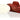Di Palomo Black Cherry Luxury Soap