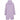 Didrikson Bella Womens Parka in Pale Lilac