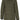 Didriksons Amina Padded Parka