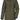 Didriksons Amina Padded Parka